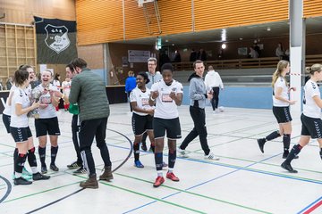 Bild 290 - VR Bank Cup Horst